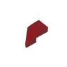 New Dark Red 154