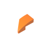 Bright Orange 106