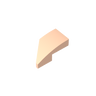 Light Nougat 283