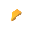 Flame Yellowish Orange 191