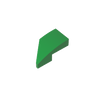 Dark Green 28