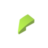 Bright Yellowish Green 119