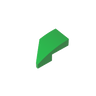 Bright Green 37