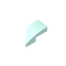 Aqua 323