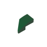 Earth Green 141