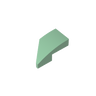 Sand Green 151