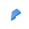 Medium Blue 102