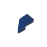 Earth Blue 140