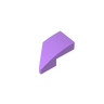 Medium Lavender 324