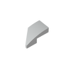Medium Stone Grey 194