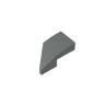 Dark Stone Grey 199