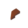 Reddish Brown 192
