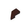 Dark Brown 308