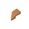 Medium Nougat 312