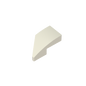 GDS-1492 - Slope Curved 2 x 1 with Stud Notch Right