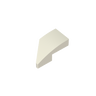 White 1