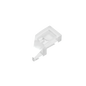 GDS-1492 - Slope Curved 2 x 1 with Stud Notch Right