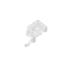 Transparent 40