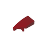 New Dark Red 154