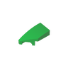 Bright Green 37