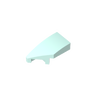 Aqua 323