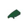 Earth Green 141