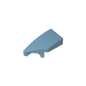 GDS-1493 - Slope Curved 2 x 1 with Stud Notch Left
