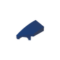 GDS-1493 - Slope Curved 2 x 1 with Stud Notch Left