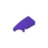 Medium Lilac 268