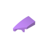 Medium Lavender 324