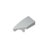 Medium Stone Grey 194