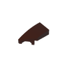 Dark Brown 308