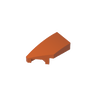 Dark Orange 38