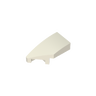 White 1