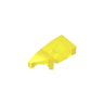 Transparent Yellow 44