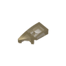 Transparent Brown 111