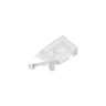 Transparent 40
