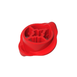 GDS-1494 - Gear Shifter
