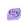 Thistle 325