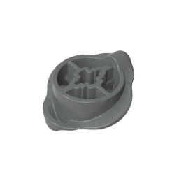 GDS-1494 - Gear Shifter