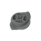 GDS-1494 - Gear Shifter
