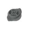 Dark Stone Grey 199