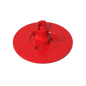 GDS-1495 - Brake Disc