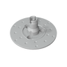 Medium Stone Grey 194