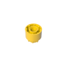 Bright Yellow 24