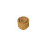 Warm Gold 297