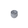 Silver Metallic 315