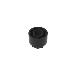 GDS-1496 - Technic Driving Ring Extension 8 Tooth