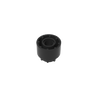 Black 26