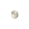 White 1